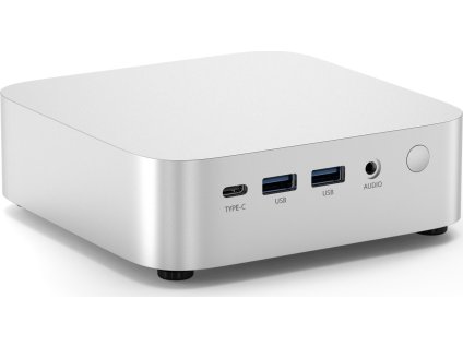 barbone home mini a3a r7 6850u 16gb 500gb ien572501