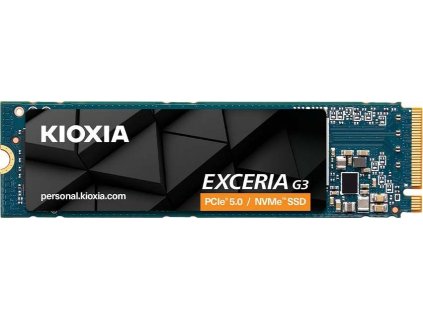 kioxia exceria g3 1tb ien573008