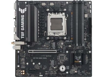 asus tuf gaming a620am plus wifi ien572245