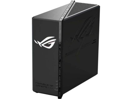 asus rog strix gs be18000 ien572760