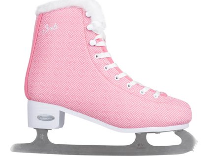 damske zimni brusle insportline ireli 42 ien572167