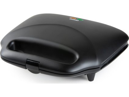 domo do9297c ien571862