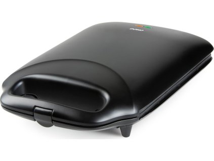 domo do9296c ien571863