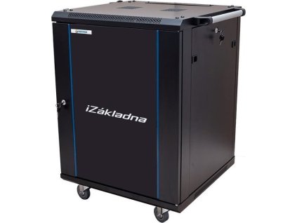 boxed mobilni zakladna izakladna 20 madla kolecka ien565335