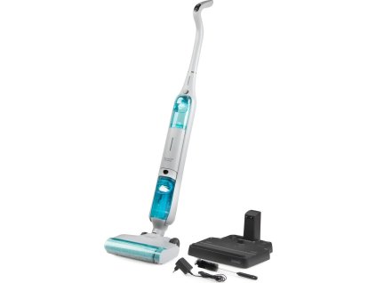 domo do253sw ien570853