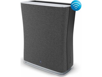 stadler form cisticka vzduchu roger cerna r 017 ien569957