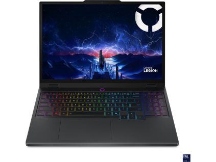 lenovo legion 5 15irx10 eclipse black 83ly0070ck ien569364