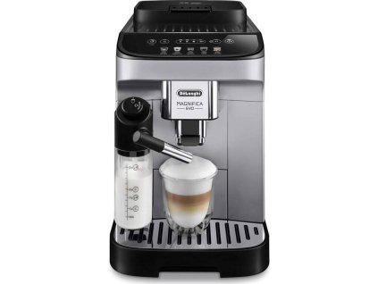 delonghi ecam 290 61 sb ien567171