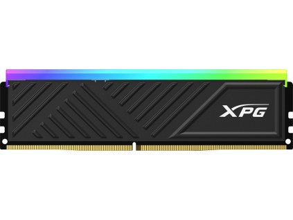 adata xpg d35g ddr4 16gb 3200mhz cl16 rgb ien565746