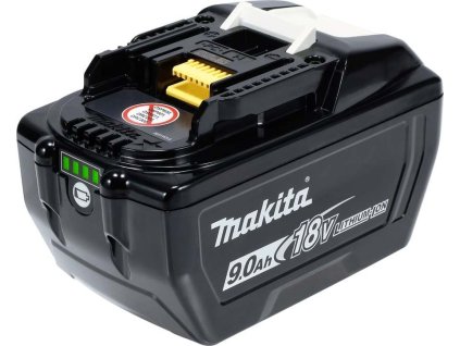 makita 1915h4 0 ien565446