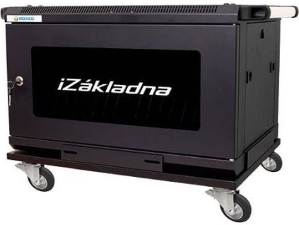 boxed mobilni zakladna izakladna 10 madla a koleceka ien565324