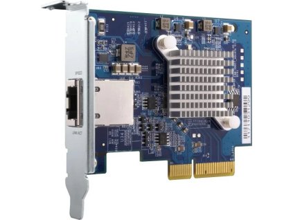 qnap qxg 10g1t ien304235