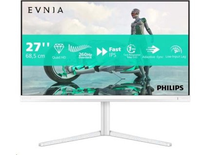 27 philips evnia 27m2n3501pa ien564151