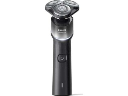 philips series 5000x wet dry x5004 00 ien558414
