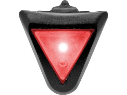 uvex blikacka plug in led i vo airwing finale junior xb0395 s4191150100 ien556213