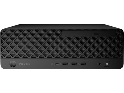 hp prodesk 4 sff g1i ai 9h7v6et ien561425