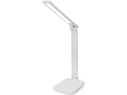 platinet pdl194w ien561465