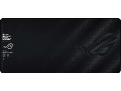 asus rog sheath ii xxl ien557716