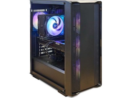 barbone game rtx5070 by greent ien553350