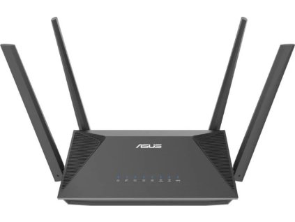 asus rt ax52 ien508735