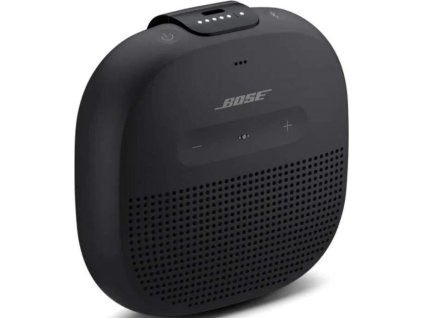 bose soundlink micro cerny ien520012
