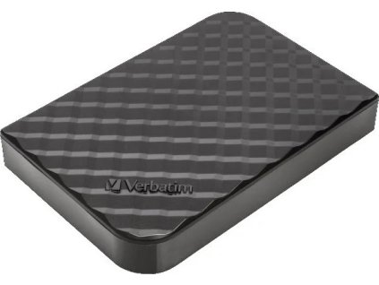 verbatim store n go 4tb cerny ien537824