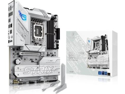 asus rog strix b860 a gaming wifi ien537613