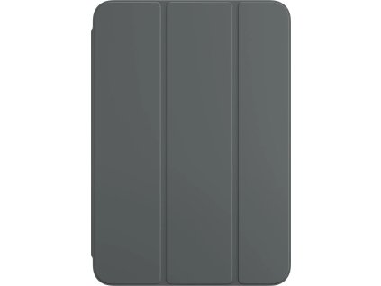 apple smart folio pro ipad mini a17 pro charcoal gray 2024 ien532200