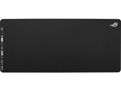 asus rog hone ace xxl aim lab edition textil ien523350