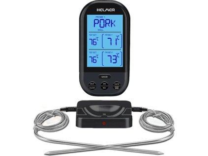 helmer tm 24 ien521576