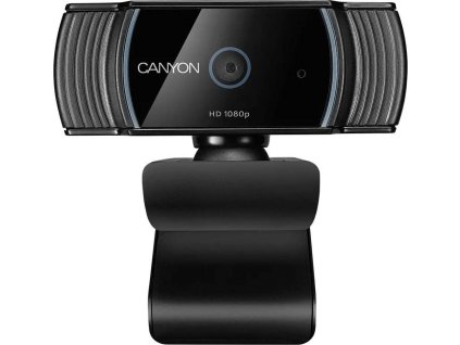 canyon fullhd webova kamera usb2 0 cns cwc5 ien353187