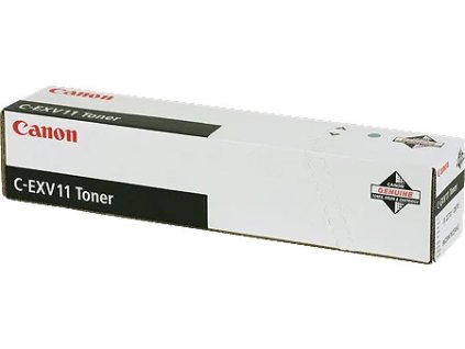 canon toner c exv11 ien42451