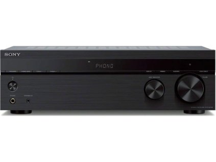 sony str dh190 ien299479