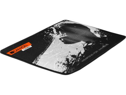 canyon herni podlozka pod mys cnd cmp3 ien353636