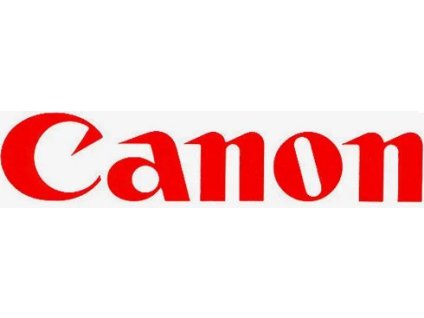 canon toner c exv34 black ien122946