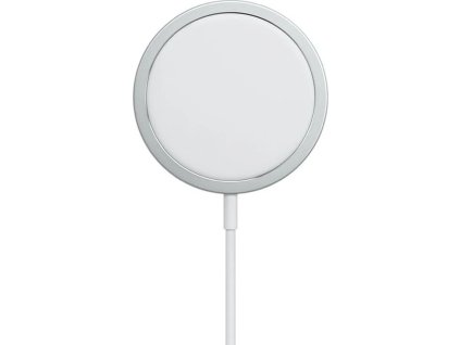 1stcool bezdratova prenosna magneticka qi nabijecka 15w magsafe kompatibilni ien433880