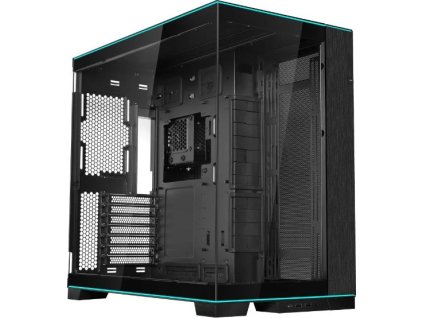 lian li o11d evo rgb cerna ien517828