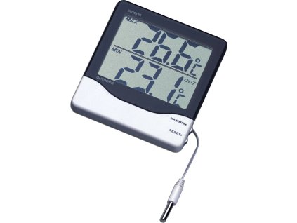 tfa 30 1011 teplomer s kabelovym cidlem ien408630