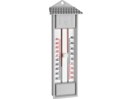 tfa 10 3014 14 teplomer min max sedy ien408648