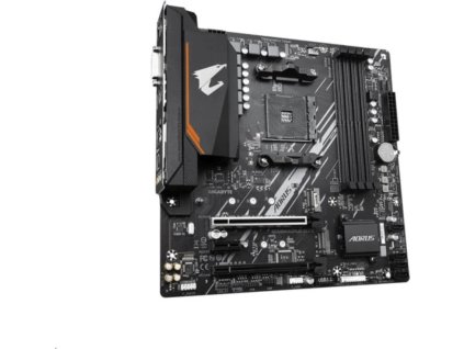 gigabyte b550m aorus elite ien387150