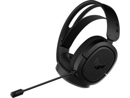 asus tuf gaming h1 wireless ien395840