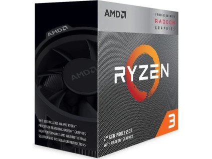 amd ryzen 3 3200g ien328340