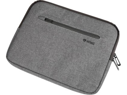 yenkee ybn 1235gy ien264135