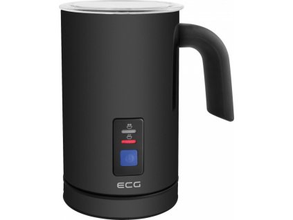 ecg nm 119 black napenovac mleka cerny ien485746