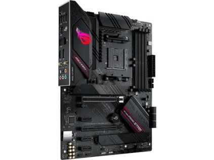 asus rog strix b550 f gaming wifi ii ien392292