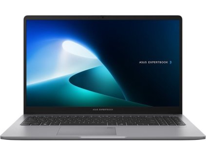 asus expertbook p1 p1503cva s7c516512x misty grey ien572728