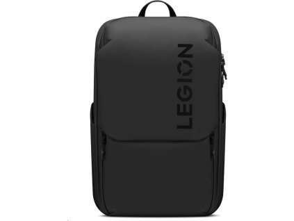 lenovo legion 17 gaming backpack gb800 cerny ien573278
