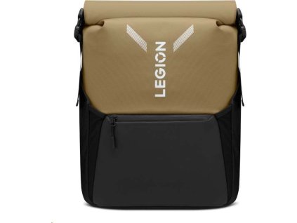 lenovo legion 16 gaming backpack gb500 ien573277