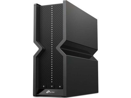 tp link archer be700 ien572255