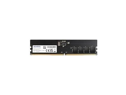 adata ddr5 16gb 4800mhz cl40 1x16gb ig569610